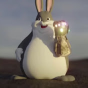 Profile Picture of Victor Xu (@victorxu2170) on Youtube