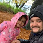 Profile Picture of Luke Sharp (@lukersharp) on Instagram