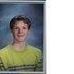 Profile Picture of Edward Peckham (@edward.peckham.5) on Facebook