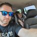 Profile Picture of Jason Rosko (@Jason-Rosko) on Facebook