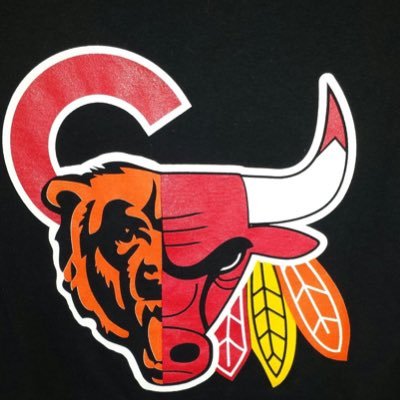 Profile Picture of Overly Optimistic Chicago Sports Fan (@MatthewCherryFF) on Twitter