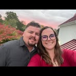 Profile Picture of Brett Foley (@Brett-Foley) on Facebook