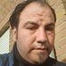 Profile Picture of Erik Heuer (@erik.heuer.7) on Facebook