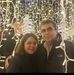 Profile Picture of Nasim Parsinejad (@nasim.parsinejad) on Facebook