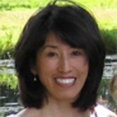 Profile Picture of Basilia Perez (@basilia_p94) on Twitter