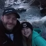 Profile Picture of Jason Roscoe (@appliedscienc) on Instagram