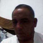 Profile Picture of gpe_jacobo (@lupe_jacob) on Instagram