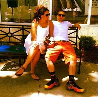 Profile Picture of Christopher Morabito (@Christopher-Morabito) on Facebook