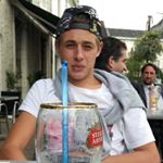 Profile Picture of Fesselet (@flavien64) on Instagram