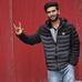 Profile Picture of Abhishek Mahajan (abbu) (@onzabhishek.mahajan) on Facebook