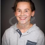 Profile Picture of Nicholas Berg Aune (@nicholas.bergaune) on Facebook