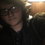 Jonathan - Instagram Profile Picture of Jonathan (@jonathanquarles) on Instagram