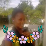 Profile Picture of Teresia Lamata (@Teresia-Lamata) on Facebook