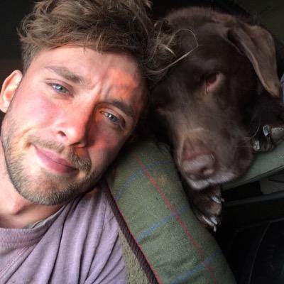Profile Picture of Paul Rider (@PaulieRider) on Twitter