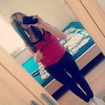 Profile Picture of Tina Grimm (@grimmtina724) on Instagram