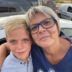 Nadine Serrano - Instagram Profile Picture of Nadine Serrano (@nadine.serrano) on Instagram