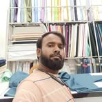 Profile Picture of Shezada Anasri (@Shezada-Anasri) on Facebook