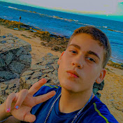 Profile Picture of Marcel Oliver (@marceloliver1728) on Youtube