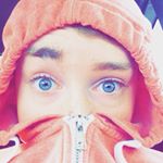 Profile Picture of Ian Gibb (@ian_gibb) on Instagram