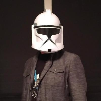 Profile Picture of Justin Hypes (@jhypes88) on Twitter