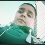 Profile Picture of Joshua Lozada (@staytrue246) on Instagram