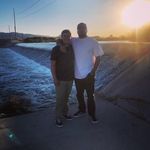 Profile Picture of David Whetstone (@whetstonelv) on Instagram