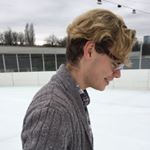 Profile Picture of Isaac Cox (@isaacox325) on Instagram