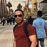 Profile Picture of Fernando Bisono (@v1sion22) on Instagram