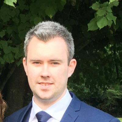 Profile Picture of Jason Connery (@jasonconnery2) on Twitter