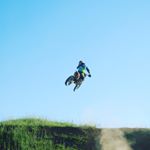 Profile Picture of Jesse McKee (@mckeeze82) on Instagram