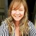 Profile Picture of Devon Pickel (@devon.pickel.52) on Facebook