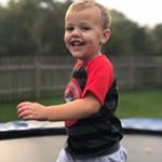 Profile Picture of Nathan Brookman (@nathan_4004_) on Instagram