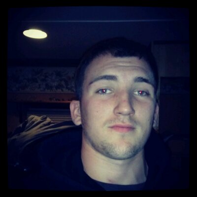 Profile Picture of Colton James (@colton_flexin) on Twitter