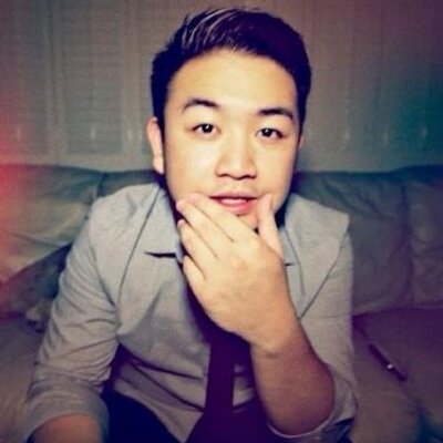 Profile Picture of Kevin Lien (@kevinlien6) on Twitter