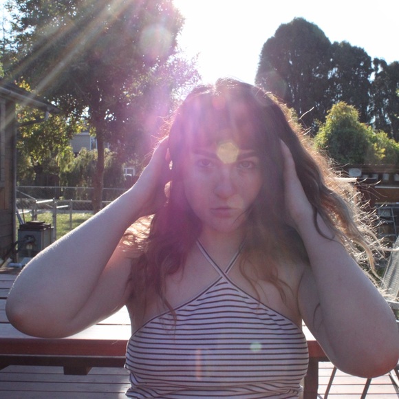 Profile Picture of Abby Adrianse (@moonedyou) on Poshmark