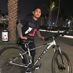 Profile Picture of John alfred Relloso Nunez (@rudybudy) on Instagram