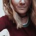 Profile Picture of Kara Darnell (@Kara-Darnell) on Facebook