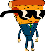 Profile Picture of Lucas Archer (@lucasarcher784) on Youtube