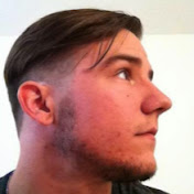 Profile Picture of Tyler Hamm (@anarchist5883) on Youtube