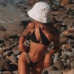 Profile Picture of Cassondra Miller (@cassondra.miller) on Instagram