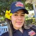 Profile Picture of Alice Andrew (@alice.andrew.16718979) on Facebook