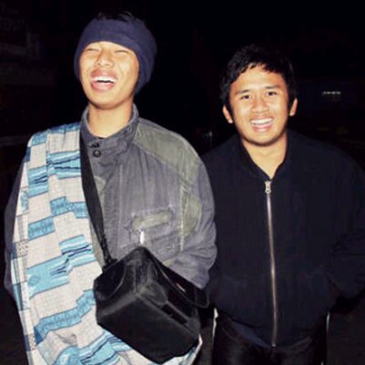 Profile Picture of Andy Ty (@andysick) on Twitter