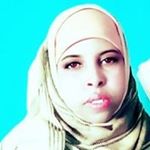 Profile Picture of Muhubo Ahmed (@muhuboahmed) on Instagram