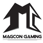 Profile Picture of Robert Durling (@magcon_gaming) on Instagram