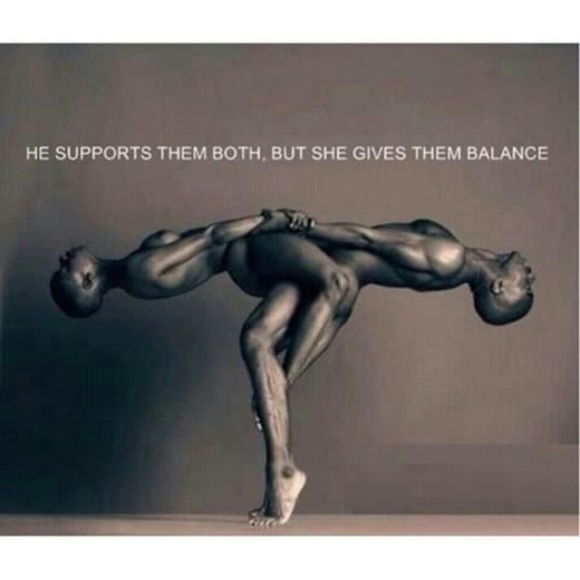 Profile Picture of Marshelle Way (@marshellew) on Poshmark