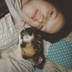 Profile Picture of Miriam Hahn (@miriam.0211) on Instagram