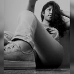 Profile Picture of Doris Vasquez Cervera (@doris_vasquez26) on Instagram