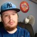 Profile Picture of Jonathon Wheeler (@jonathon.wheeler.54) on Facebook
