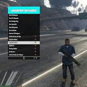 Profile Picture of Stephen Faulkner (@stephenfaulkner1884) on Youtube