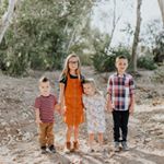 Profile Picture of J Exham (@j.exham) on Instagram